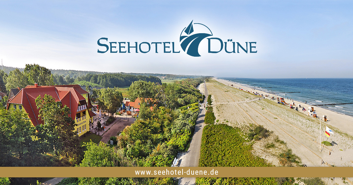 (c) Seehotel-duene.de
